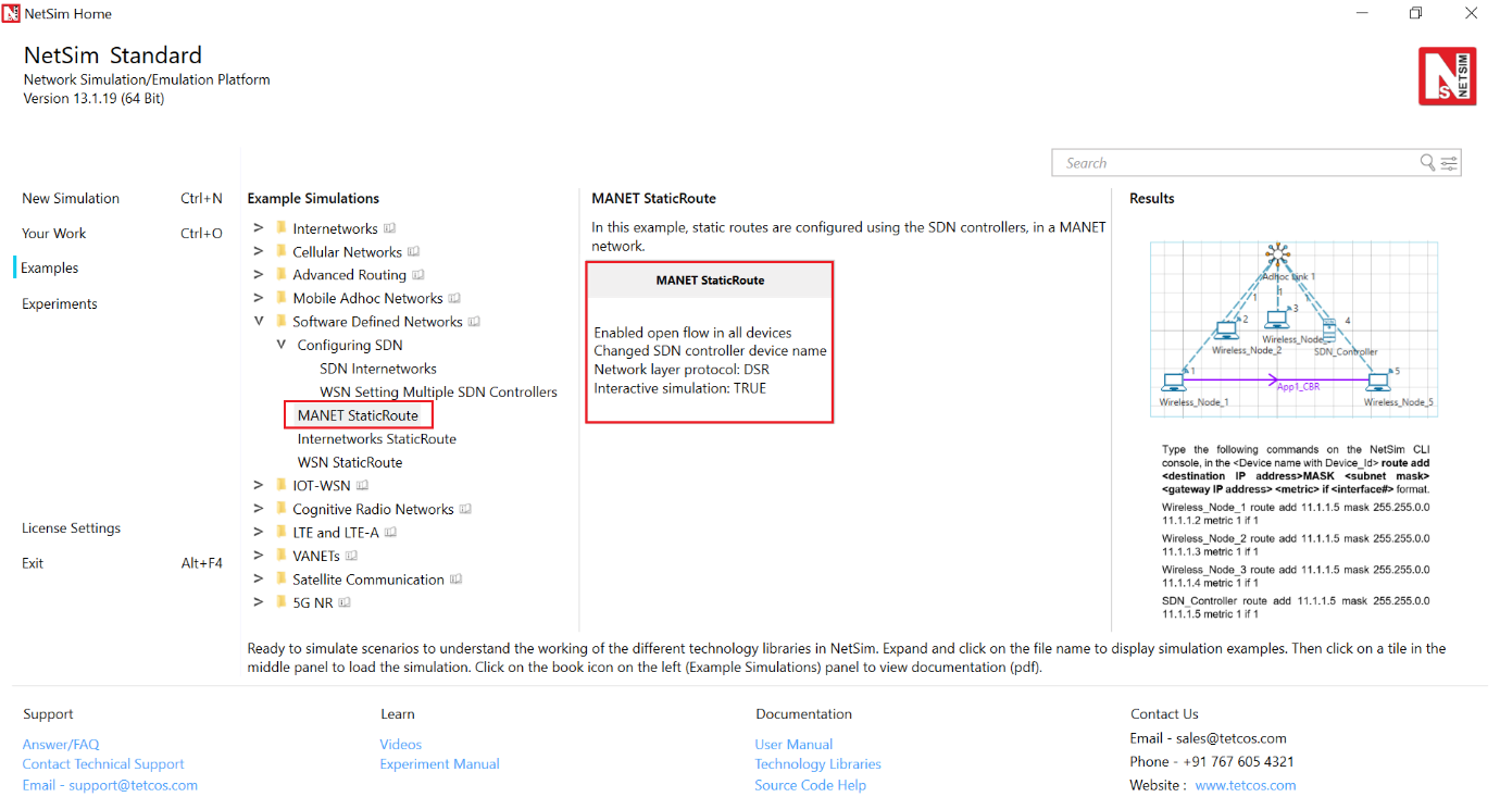 Graphical user interface, application Description automatically generated